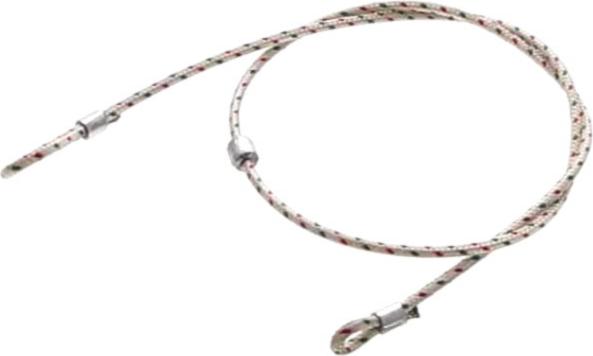 CABLE Lave-Vaisselle TENSION PORTE