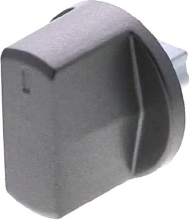 MANETTE Cuisinière