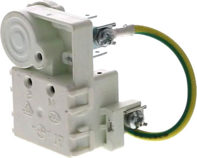 RELAIS Froid Démarrage+thermique TB1114YL-3G