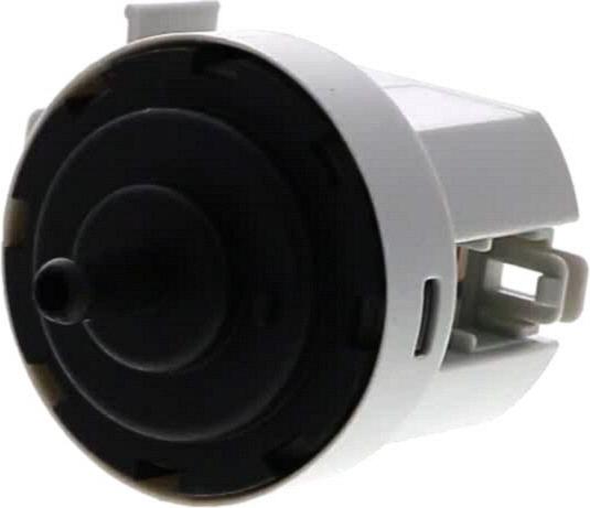 PRESSOSTAT Lave-Linge ELECTRONIQUE AKS
