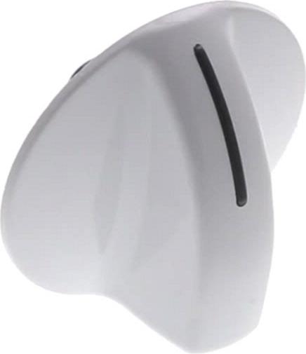BOUTON Lave-Linge Interrupteur