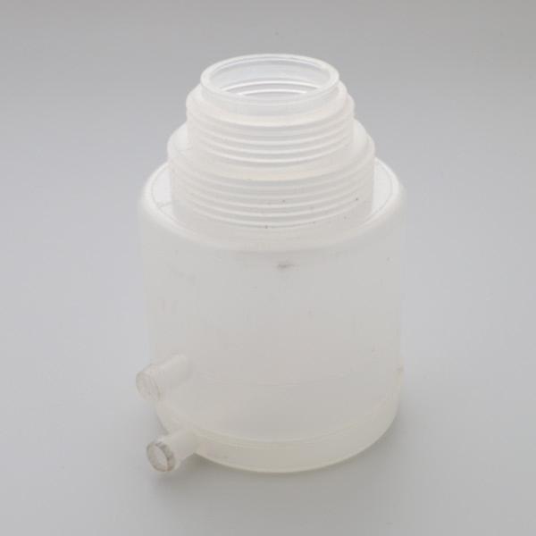 BAC Lave-Vaisselle SEL