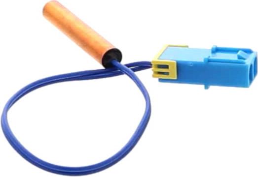 SONDE Sèche-Linge Evaporateur