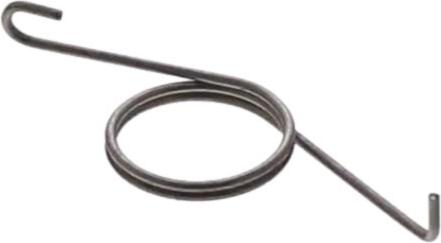 RESSORT Froid FABRIQUE GLACE