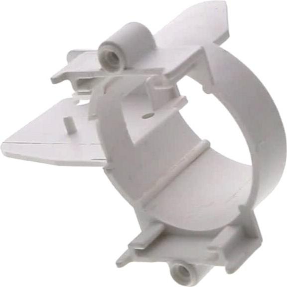 SUPPORT Lave-Vaisselle SECURITE Lave-Vaisselle ANTI DEBORDEMENT