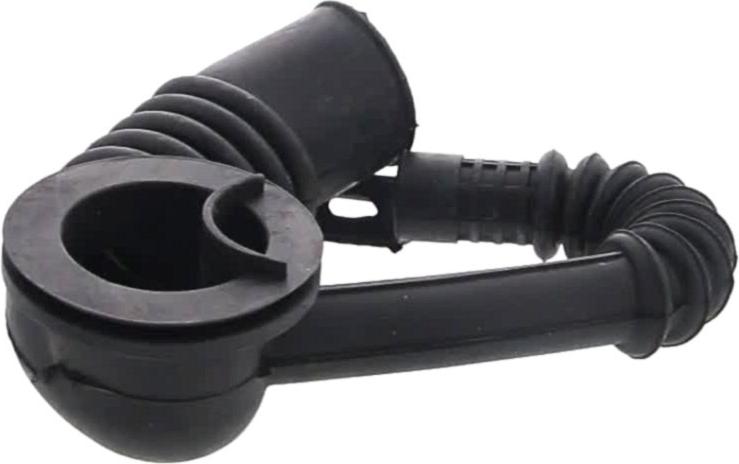 DURITE Lave-Linge BAC-CUVE