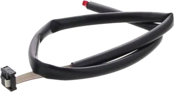 CABLE Hotte PLATINE PUISSSANCE/COMMANDE