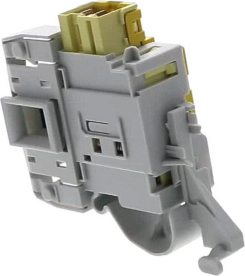 SECURITE Lave-Linge PORTE DKS01 11352 83 14511 Q