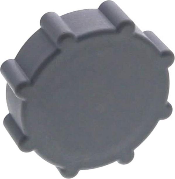 BOUCHON Lave-Vaisselle BAC SEL