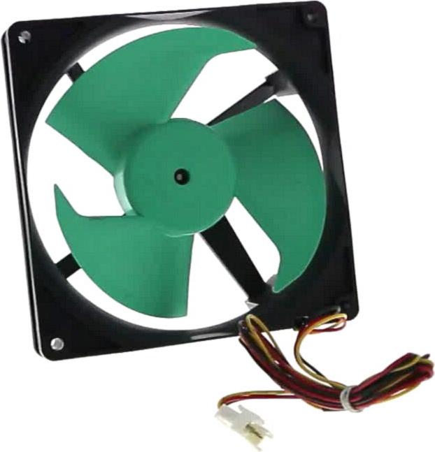 MOTEUR Froid VENTILATEUR