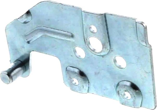 CHARNIERE Froid SUPERIEURE