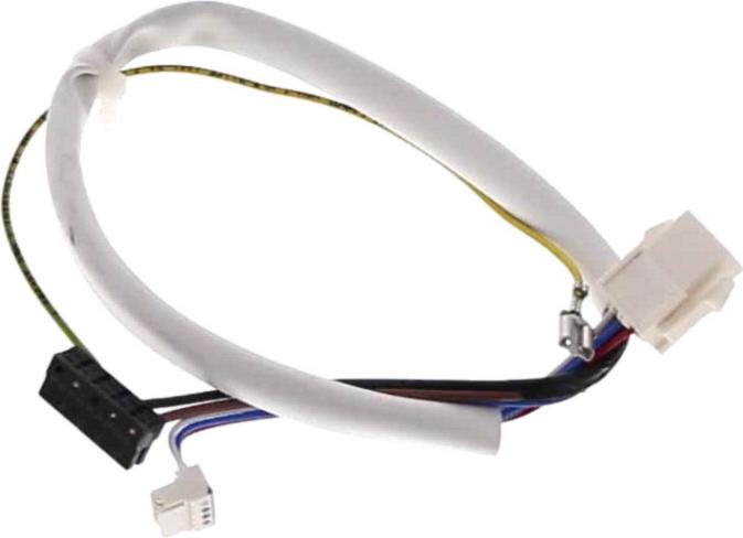 CABLE Lave-Linge BLDC 1316