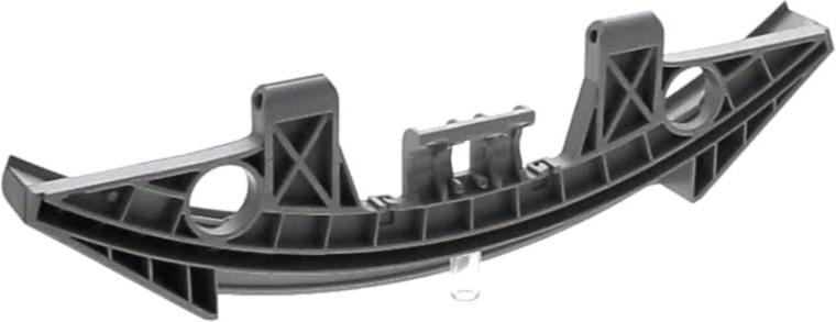 POIGNEE Lave-Linge HUBLOT C70-71 SILVER