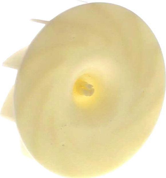 TURBINE Froid Ventilation Evaporateur D110MM D437.001