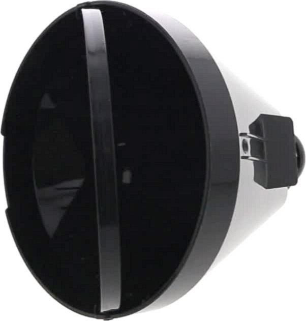 FILTRE Petit electro ménager + ANTIGOUTTES