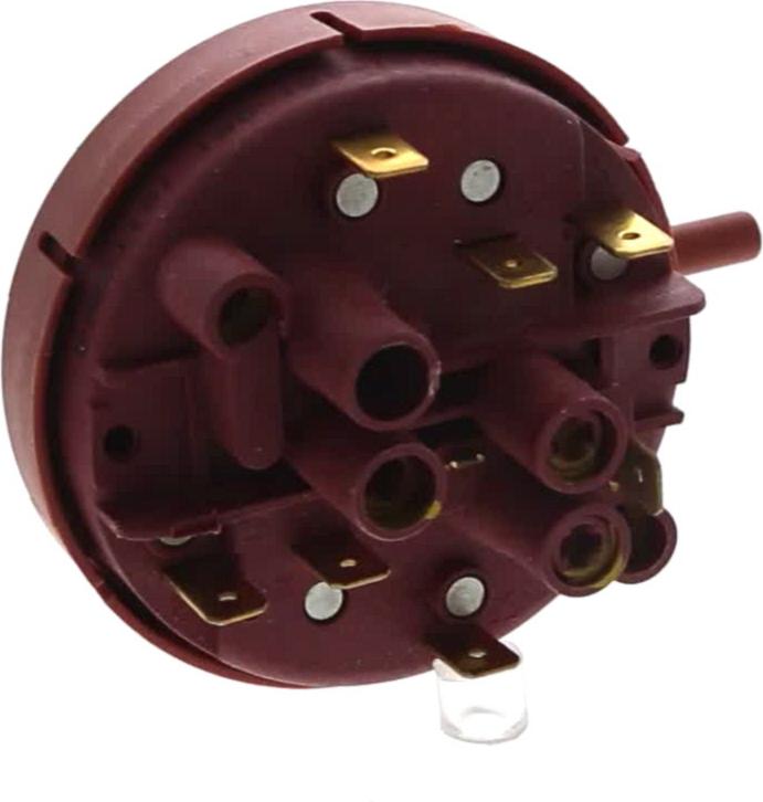 PRESSOSTAT Lave-Linge