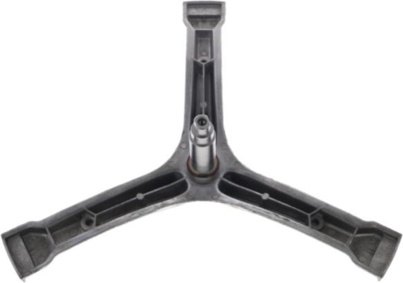 CROISILLON Lave-Linge TAMBOUR