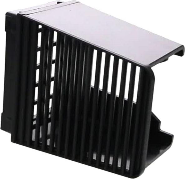 BAC Petit electro ménager CAPSULES