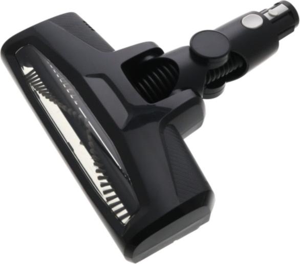 BROSSE Aspirateur MOTORISEE