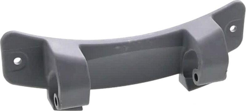 CHARNIERE Lave-Linge HUBLOT