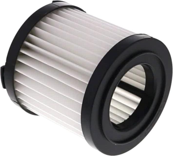 FILTRE Aspirateur HEPA