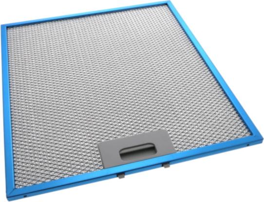 FILTRE Hotte METAL 300*340 300*343