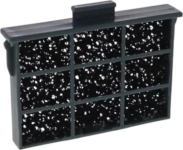FILTRE Hotte CHARBON 84*60