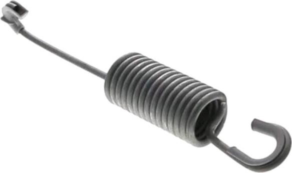 RESSORT Lave-Linge CUVE