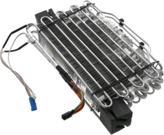 Evaporateur Froid 2761