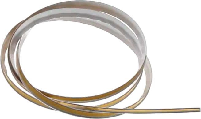 JOINT Froid INTEGRABLE 2600BI-SS SW