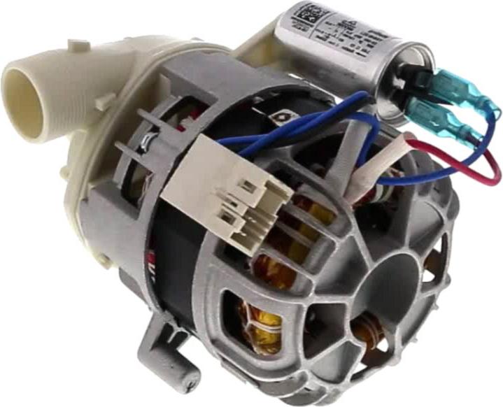 MOTEUR Lave-Vaisselle CYCLAGE AL/3 YXW48-2(L) YXW-48-2-53L