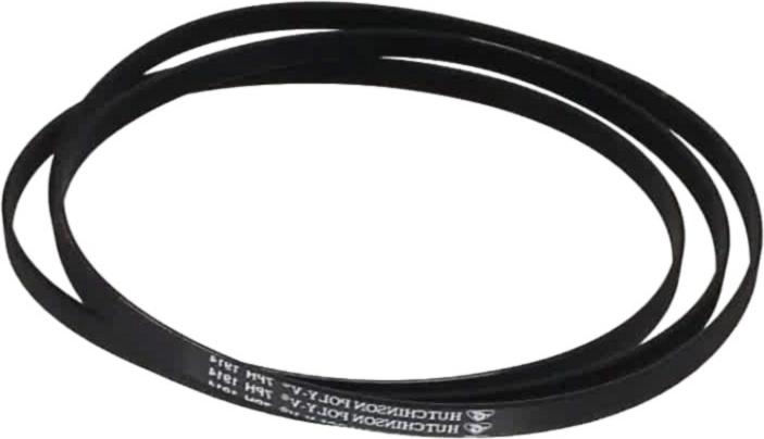 COURROIE Sèche-Linge 7PH1914 1914PH7