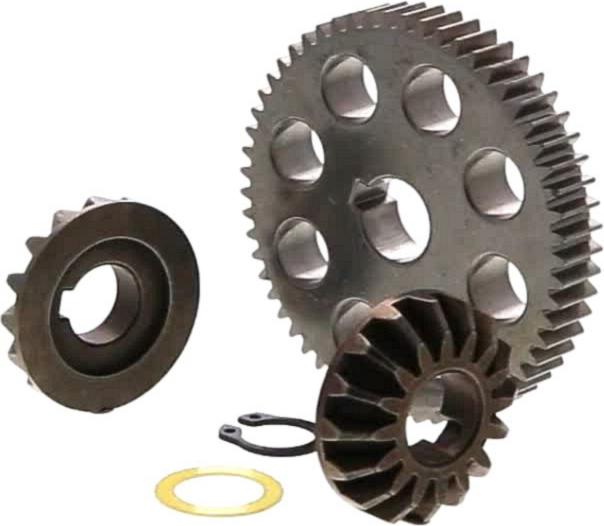 PIGNON Petit electro ménager rep 10+31 