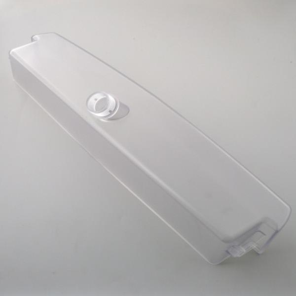 RESERVOIR Froid EAU 468*64*100