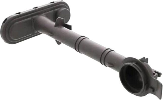 SUPPORT Lave-Vaisselle BRAS LAVAGE Supérieur