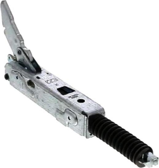 CHARNIERE Four DROITE ou GAUCHE