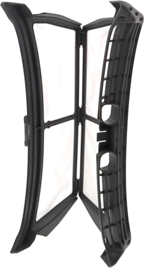 FILTRE Sèche-Linge PELUCHES