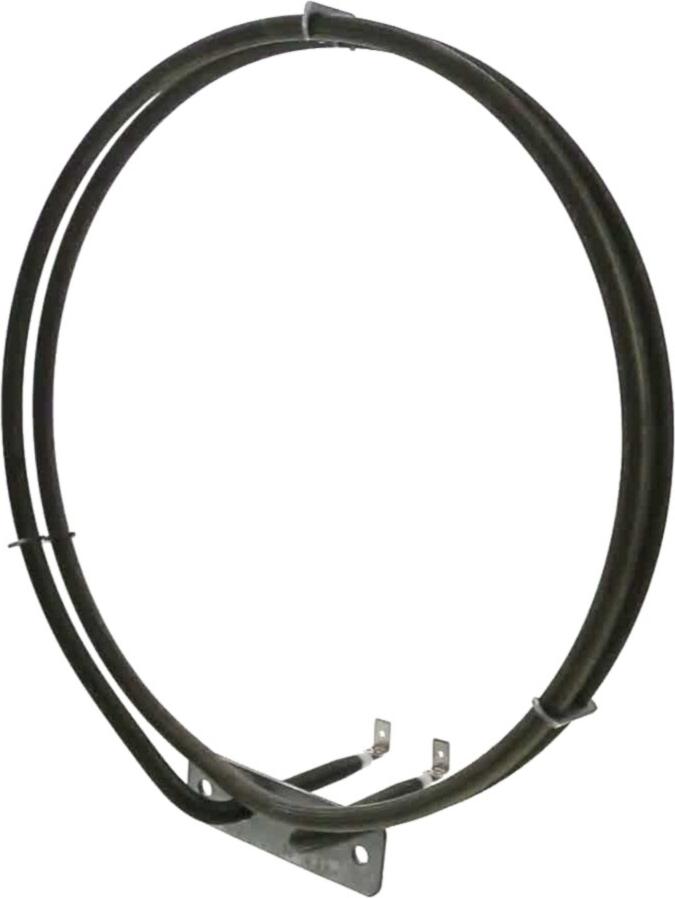 RESISTANCE Four CHALEUR TOURNANTE