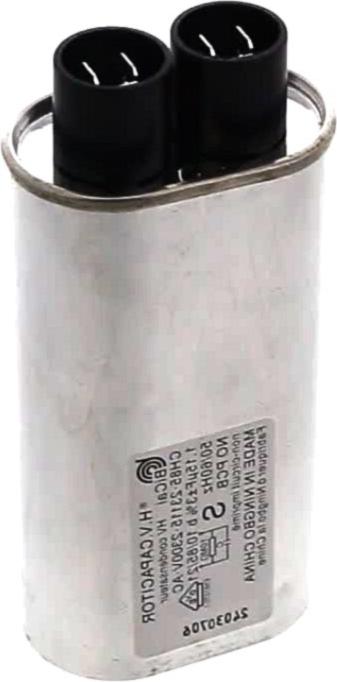 CONDENSATEUR Micro onde 1.15UF