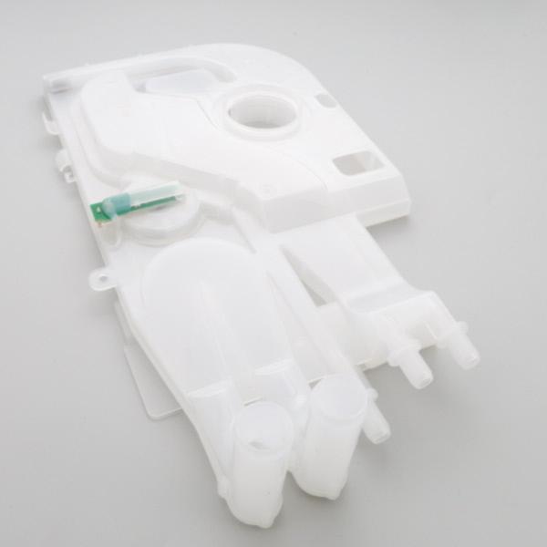 AIRBREAK Lave-Vaisselle