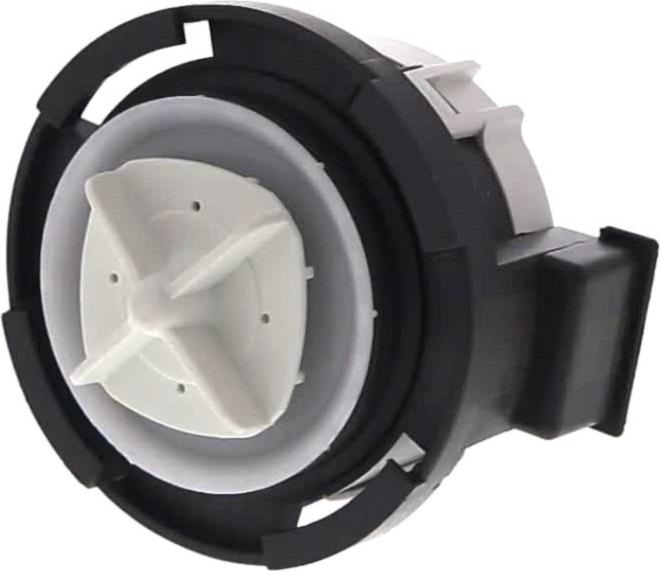 POMPE Lave-Linge VIDANGE "moteur seul"