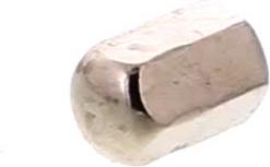 ECROU Four TURBINE Ventilation