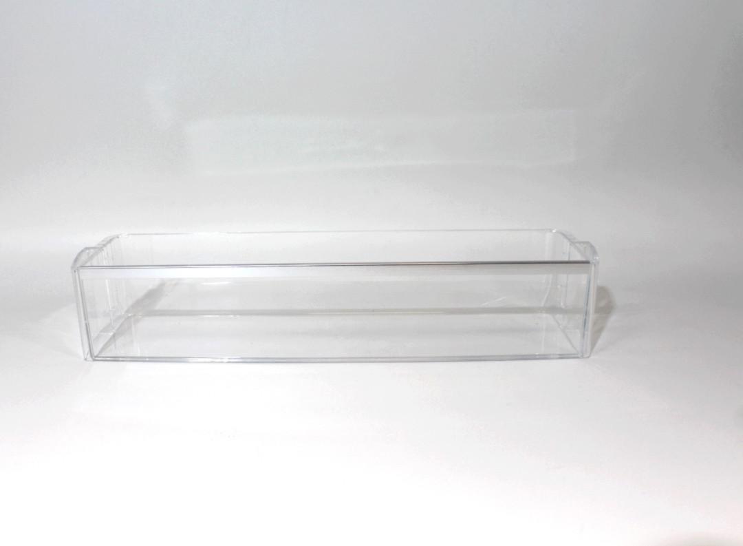 BALCONNET Froid BOUTEILLES TRANSPARENT CLAIR 430*80*108 C1535.5-3