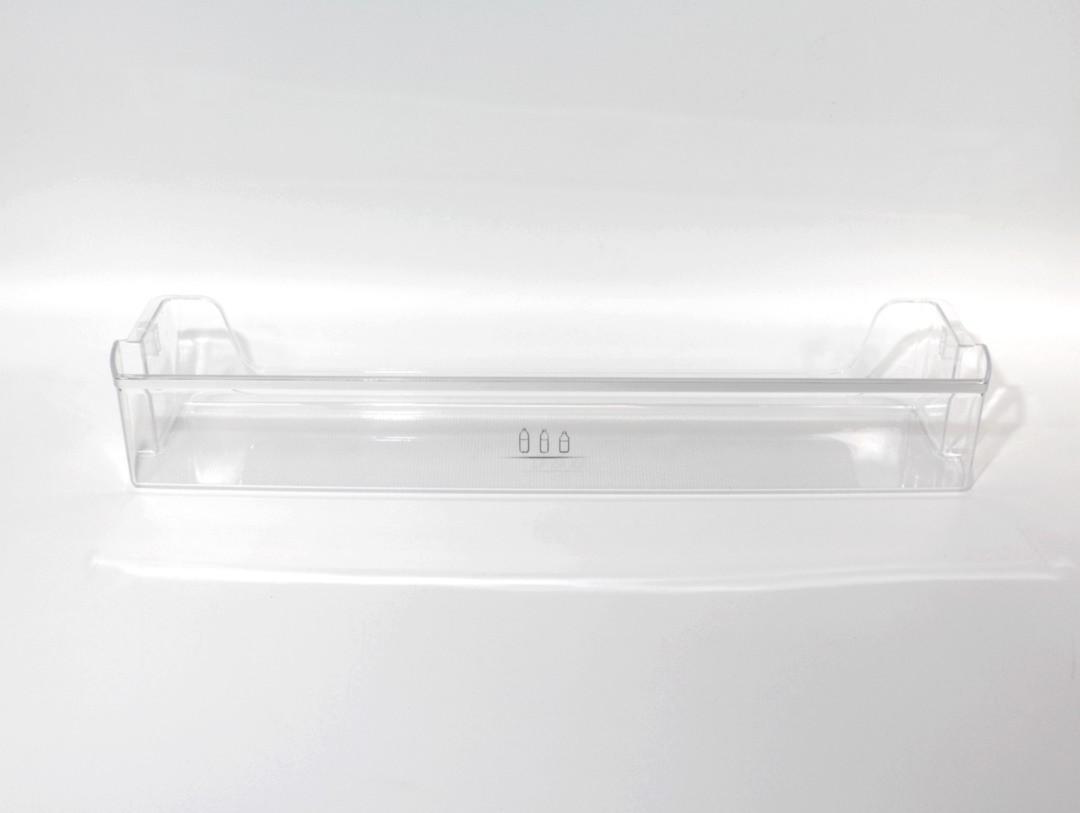 BALCONNET Froid BOUTEILLES TRANSPARENT CLAIR 654*100*130