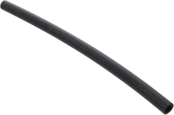 TUYAU Lave-Linge EV/BOITE 240mm