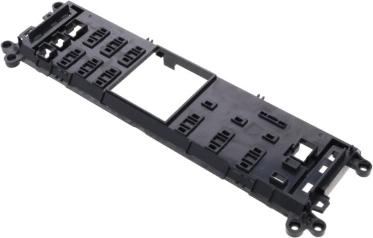 BOITIER Lave-Vaisselle PLATINE DISPLAY ANGEL