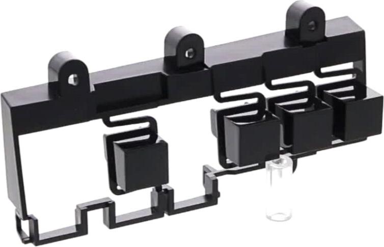 BOUTON Lave-Linge SELECTION T0-T1/T120