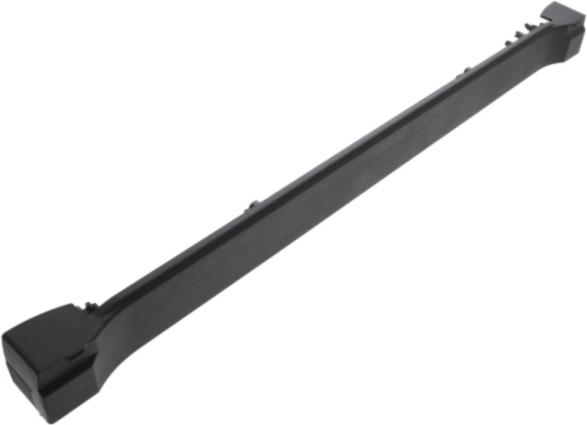 PROFIL Four SUPERIEUR PORTE FOUR