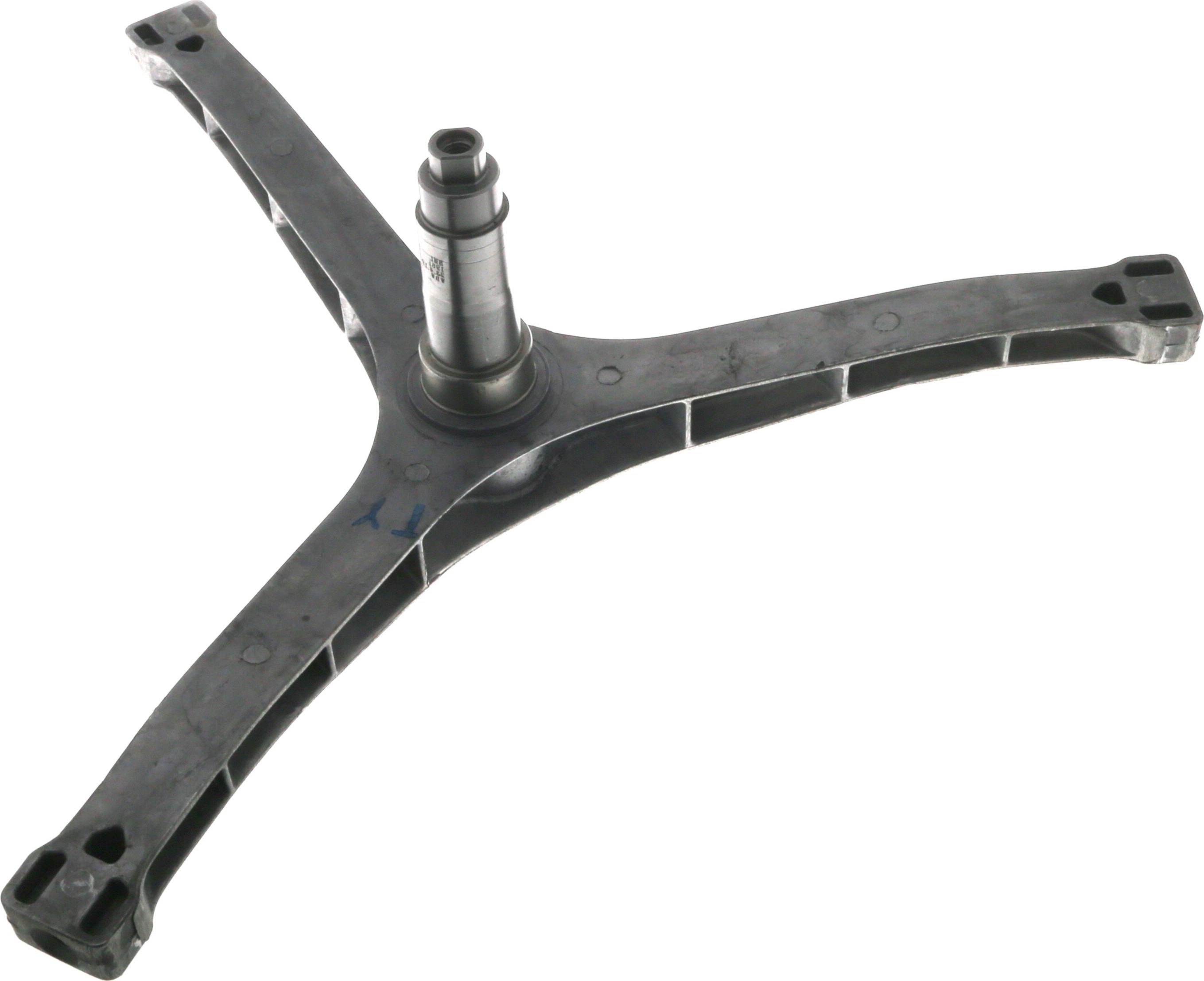 CROISILLON Lave-Linge TAMBOUR