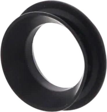 JOINT Plaque MANETTE